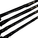 Okuma Indispin 7ft-9ft Rod  Spinning Rods  Okuma  Cabral Outdoors  