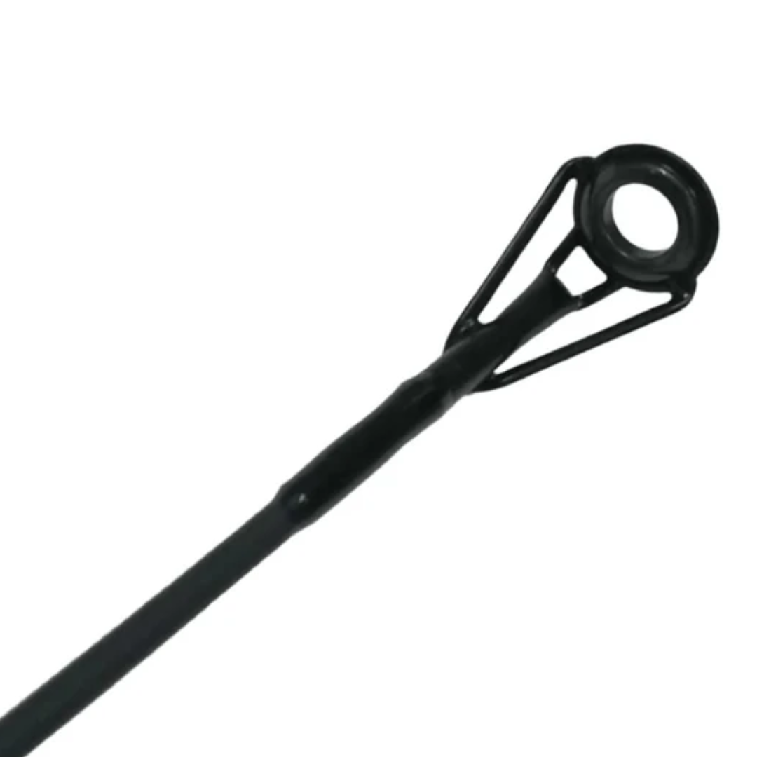 Abu Garcia Sonic Max 6ft Baitcasting Rod  Baitcasting Rod  Abu Garcia  Cabral Outdoors  