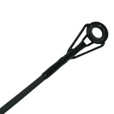 Abu Garcia Sonic Max 6ft Baitcasting Rod  Baitcasting Rod  Abu Garcia  Cabral Outdoors  