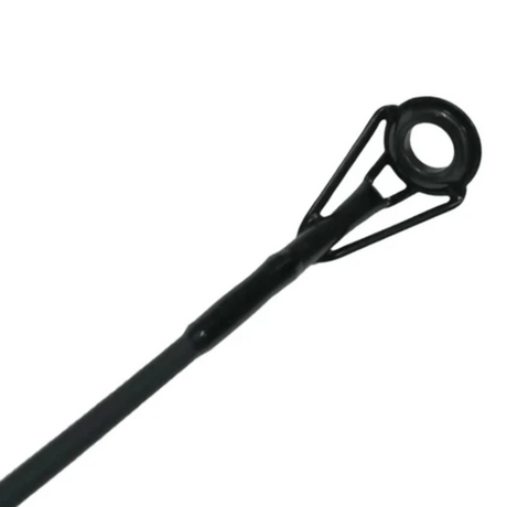 Abu Garcia Sonic Max 6ft Baitcasting Rod  Baitcasting Rod  Abu Garcia  Cabral Outdoors  