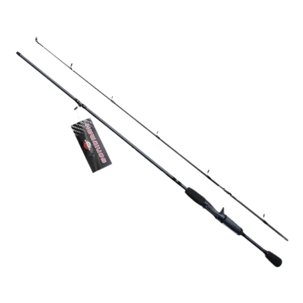 berkley amp ice fishing rods Lightning Combo Fishing Combo Berkley Lightning Ice
