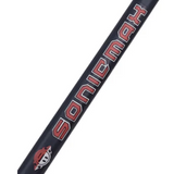 Abu Garcia Sonic Max 6ft Baitcasting Rod  Baitcasting Rod  Abu Garcia  Cabral Outdoors  