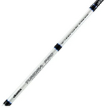 Okuma Tundra Pro 8ft Spinning Rod  Spinning Rods  Okuma  Cabral Outdoors  