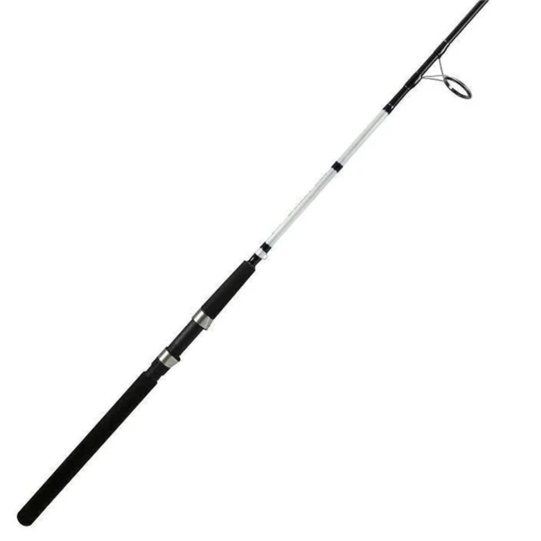 Okuma Tundra Pro 8ft Spinning Rod  Spinning Rods  Okuma  Cabral Outdoors  