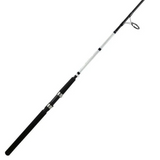 Okuma Tundra Pro 8ft Spinning Rod  Spinning Rods  Okuma  Cabral Outdoors  