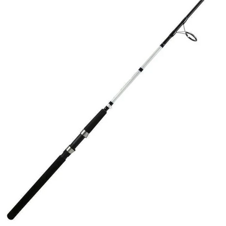 Okuma Tundra Pro 8ft Spinning Rod  Spinning Rods  Okuma  Cabral Outdoors  