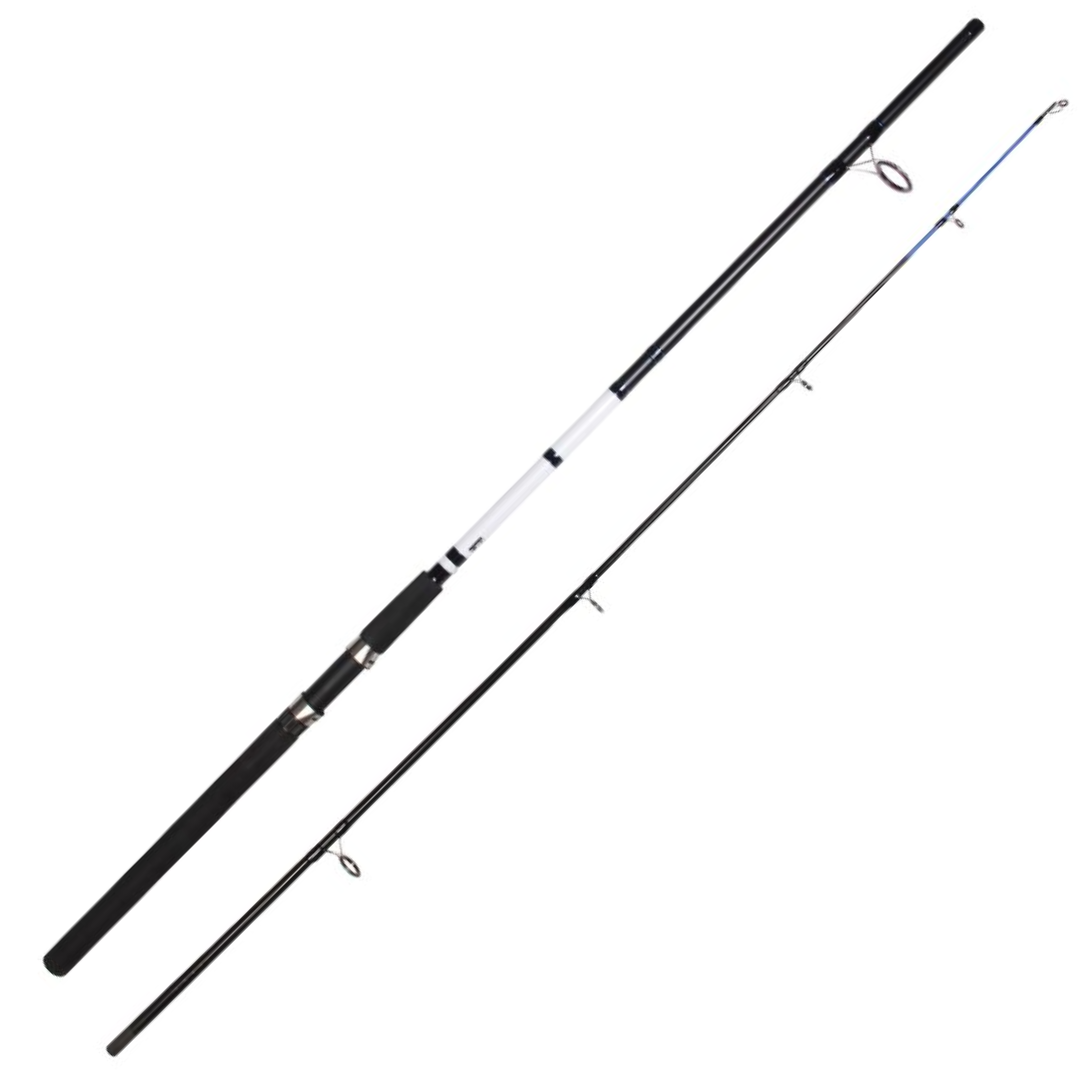 Okuma Tundra Pro 8ft Spinning Rod  Spinning Rods  Okuma  Cabral Outdoors  