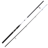 Okuma Tundra Pro 8ft Spinning Rod  Spinning Rods  Okuma  Cabral Outdoors  
