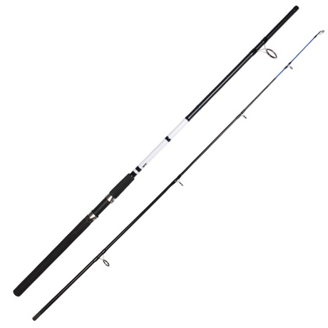Okuma Tundra Pro 8ft Spinning Rod  Spinning Rods  Okuma  Cabral Outdoors  