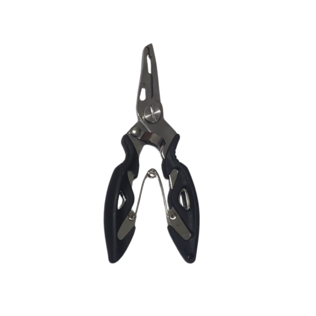 Fishing Plier