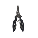 Fishing Plier