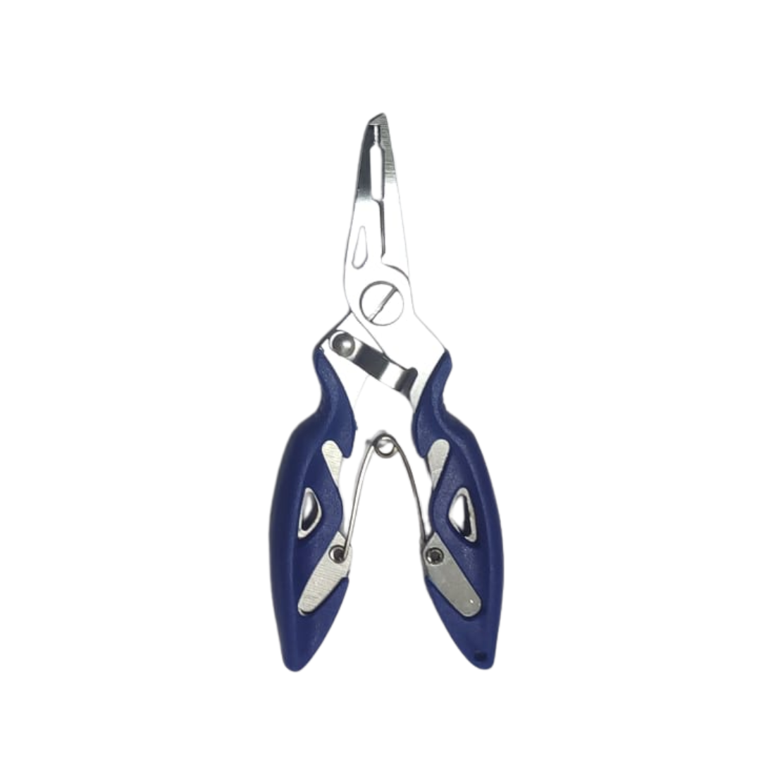 Fishing Plier