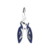 Fishing Plier