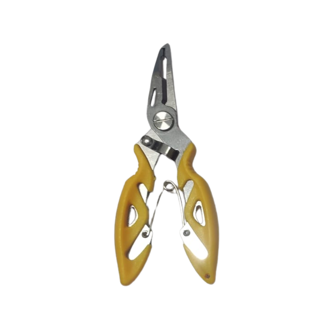 Fishing Plier