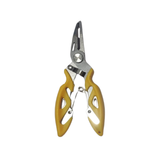 Fishing Plier