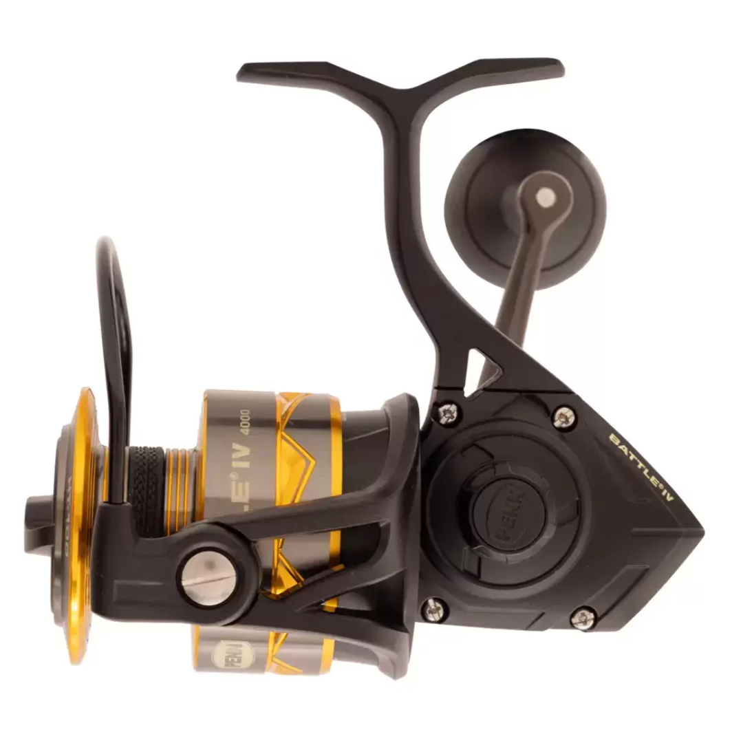 penn battle iii 10000 spinning reel HS HATTERAS JACK Drag washers Penn Battle III DX Spinning