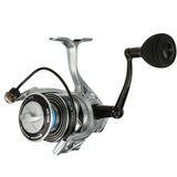 Penn Battle® IV 4000DX-6000DX Spinning Reel  Spinning Reels  Penn  Cabral Outdoors  