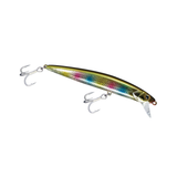 Jackall Big Backer Anchopeed 120SL | 120mm | 35g