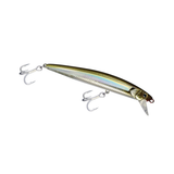 Jackall Big Backer Anchopeed 120SL | 120mm | 35g