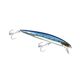 Jackall Big Backer Anchopeed 120SL | 120mm | 35g