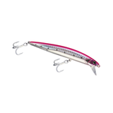 Jackall Big Backer Anchopeed 120SL | 120mm | 35g
