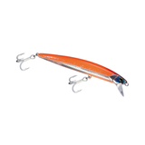 Jackall Big Backer Anchopeed 120SL | 120mm | 35g