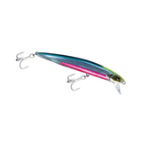 Jackall Big Backer Anchopeed 120SL | 120mm | 35g