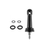 Reel Stand aluminium Balancers | 1pcs/pkt  Fishing Spares  Cabral Outdoors  Cabral Outdoors  