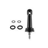 Reel Stand aluminium Balancers | 1pcs/pkt  Fishing Spares  Cabral Outdoors  Cabral Outdoors  
