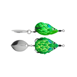 Lures Factory Sonix Boy Frog | Size: 3cm | 6g