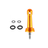Reel Stand aluminium Balancers | 1pcs/pkt  Fishing Spares  Cabral Outdoors  Cabral Outdoors  