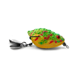 Lures Factory Gecko Frog | Size:4cm | 6.5g