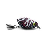 Lures Factory Gecko Frog | Size:4cm | 6.5g