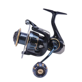 (Stock Clearance) AS  ES3000P-ES5000P Spinning Reel