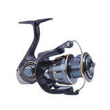 (Stock Clearance) AS  ES3000P-ES5000P Spinning Reel