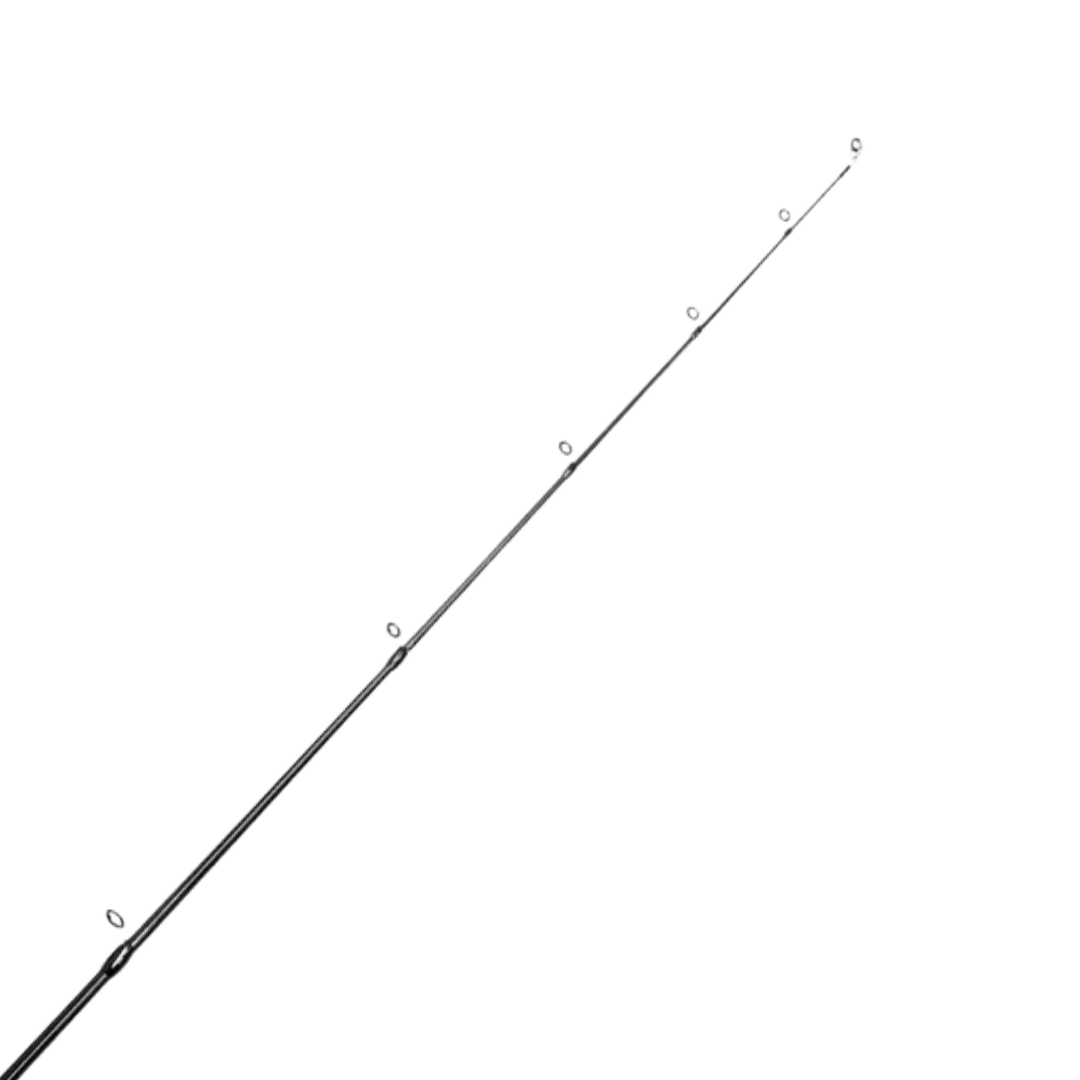 Abu Garcia Sea Caster 6'ft-9ft" Spinning Rod
