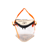 [B-Stock]Jackall Sankaku Egg Bucket
