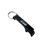 BKK Key Chain