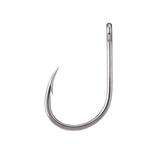 BKK Haku Live Bait Hooks | 2/0-10/0  Live Bait Hooks  BKK  Cabral Outdoors  