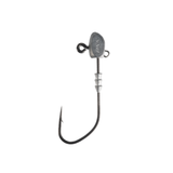 BKK Hyperlatch Inshore Barra Special Jighead | Size:6/0-10/0
