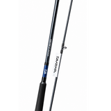 Daiwa 26 ' JUPITER X SAFARI/ POWERTIP/ SUPERIOR Series Spinning Rod