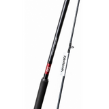 Daiwa 26 ' JUPITER X SAFARI/ POWERTIP/ SUPERIOR Series Spinning Rod