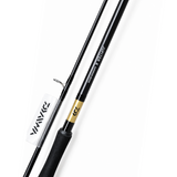 Daiwa 26 ' JUPITER X SAFARI/ POWERTIP/ SUPERIOR Series Spinning Rod