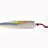 BLU Needle Nose Plug |1.5oz  Needle Nose  BLU  Cabral Outdoors  