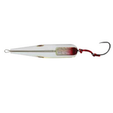 BLU Needle Nose Plug |1.5oz  Needle Nose  BLU  Cabral Outdoors  