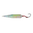BLU Needle Nose Plug |1.5oz  Needle Nose  BLU  Cabral Outdoors  
