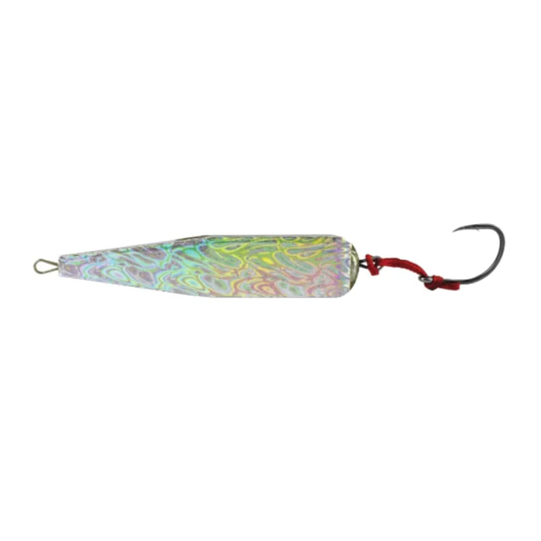 BLU Needle Nose Plug |1.5oz  Needle Nose  BLU  Cabral Outdoors  