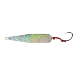 BLU Needle Nose Plug |1.5oz  Needle Nose  BLU  Cabral Outdoors  
