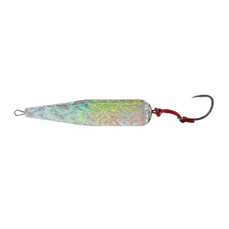 BLU Needle Nose Plug |1.5oz  Needle Nose  BLU  Cabral Outdoors  
