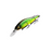 Bearking Jerkbait Flanker Hard Lures|110mm|14g  Jerk Baits  Bearking  Cabral Outdoors  